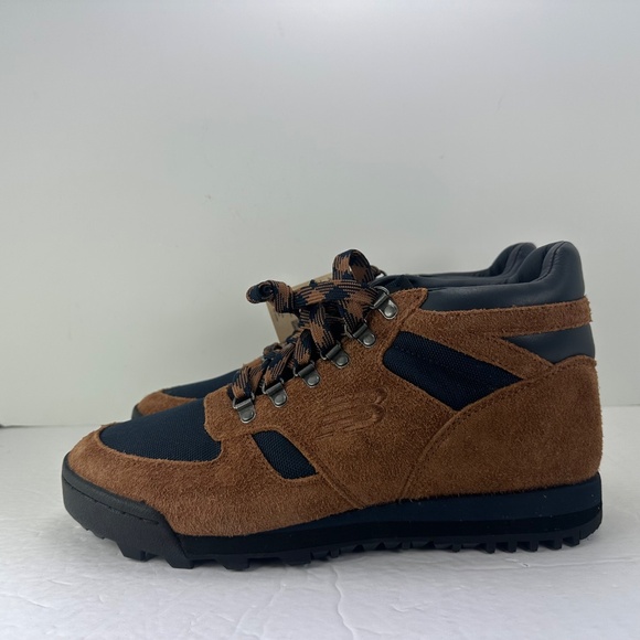 New Balance Rainier Boots Men’s 10.5. main image 8